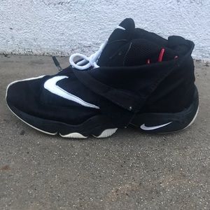 Nike Air Zoom Flight The Glove